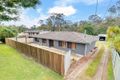 Property photo of 14 Barbara Street Camira QLD 4300