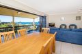 Property photo of 16/1 Ross Crescent Sunshine Beach QLD 4567