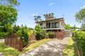 Property photo of 19 Beatty Road Rocklea QLD 4106