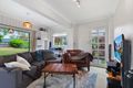 Property photo of 19 Beatty Road Rocklea QLD 4106