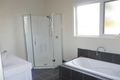 Property photo of 3/18 Cimitiere Street George Town TAS 7253