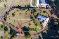 Property photo of 4A Linden Heights Don TAS 7310