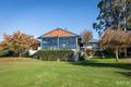 Property photo of 4A Linden Heights Don TAS 7310