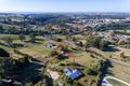 Property photo of 4A Linden Heights Don TAS 7310