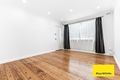 Property photo of 6/76 Station Road Auburn NSW 2144