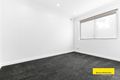 Property photo of 6/76 Station Road Auburn NSW 2144