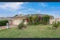 Property photo of 14 Yarra Place Wadalba NSW 2259