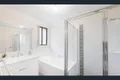 Property photo of 14 Yarra Place Wadalba NSW 2259