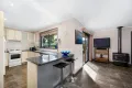 Property photo of 355 Bayview Road Rosebud VIC 3939