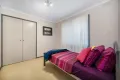 Property photo of 355 Bayview Road Rosebud VIC 3939