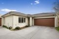 Property photo of 2/771 Warrigal Road Bentleigh East VIC 3165