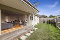 Property photo of 2/771 Warrigal Road Bentleigh East VIC 3165