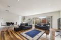 Property photo of 2/771 Warrigal Road Bentleigh East VIC 3165