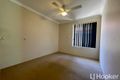 Property photo of 57 Inverness Drive Meadow Springs WA 6210