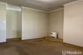 Property photo of 57 Inverness Drive Meadow Springs WA 6210