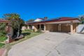 Property photo of 23 Firetail Court Seville Grove WA 6112