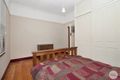 Property photo of 303 Windermere Street Ballarat Central VIC 3350