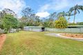 Property photo of 14 Barbara Street Camira QLD 4300