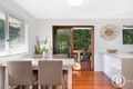 Property photo of 81 Bayview Terrace Wavell Heights QLD 4012