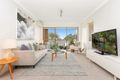 Property photo of 13/63-65 St Marks Road Randwick NSW 2031