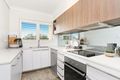 Property photo of 13/63-65 St Marks Road Randwick NSW 2031