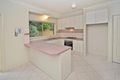 Property photo of 2/21 Carrington Road Niddrie VIC 3042