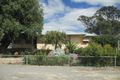 Property photo of 29 Eighth Street Minlaton SA 5575