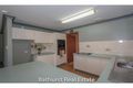 Property photo of 17 Opperman Way Windradyne NSW 2795