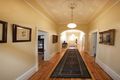 Property photo of 61 Hewitt Avenue Rose Park SA 5067