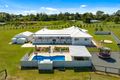 Property photo of 23-39 Remould Court Veresdale Scrub QLD 4285