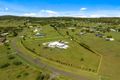 Property photo of 23-39 Remould Court Veresdale Scrub QLD 4285