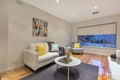 Property photo of 5/73 Seventh Avenue St Peters SA 5069