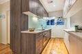 Property photo of 5/73 Seventh Avenue St Peters SA 5069