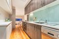 Property photo of 5/73 Seventh Avenue St Peters SA 5069
