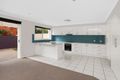 Property photo of 5/24 Karalee Parade Port Macquarie NSW 2444