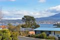 Property photo of 24 Veronica Street Bellerive TAS 7018