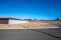 Property photo of 82 Liberator Way Wallaroo SA 5556