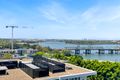 Property photo of 1104B/6 Nancarrow Avenue Ryde NSW 2112