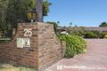 Property photo of 2/25 Owgan Place Bull Creek WA 6149