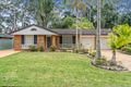 Property photo of 7 Legge Place Green Point NSW 2251