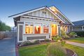 Property photo of 7 Wimmera Street Belmont VIC 3216