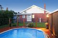 Property photo of 7 Wimmera Street Belmont VIC 3216