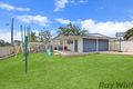 Property photo of 149 Pacific Highway Charmhaven NSW 2263