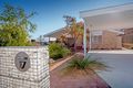 Property photo of 17 Prowse Street Beaconsfield WA 6162