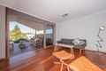 Property photo of 17 Prowse Street Beaconsfield WA 6162