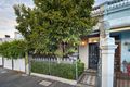 Property photo of 358 Station Street Carlton North VIC 3054