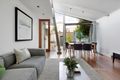 Property photo of 358 Station Street Carlton North VIC 3054