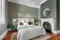 Property photo of 358 Station Street Carlton North VIC 3054
