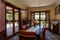 Property photo of 6 Valley View Close Napoleon Reef NSW 2795