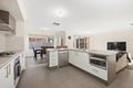 Property photo of 3 Brahman Drive Delacombe VIC 3356